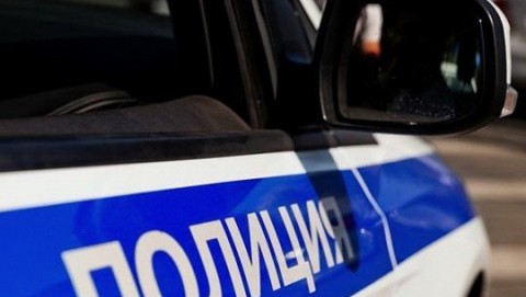 В Койгородском районе полицейские возбудили уголовное дело по факту кражи денег с банковских карт посредством удаленного доступа