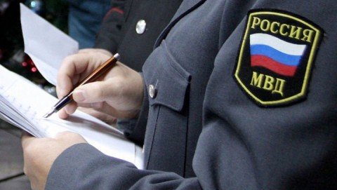 Сотрудники полиции Койгородского района раскрыли дистанционное мошенничество, совершенное под предлогом продажи автозапчастей