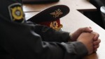 Управление по вопросам миграции МВД по Республике Коми доводит до сведения населения Сысольского и Койгородского районов